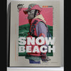 Snow Beach